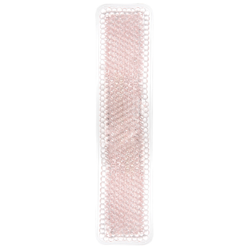 Гелови подплънки за след раждане Hot & Cold Therapy Gel Postpartum Pads 2 броя + 12 еднократни калъфки